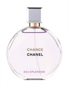 Chanel Chance Eau Splendide Eau de Parfum 100 ml