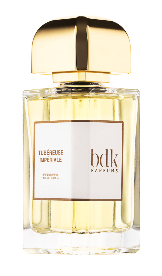 BDK Parfums Tubéreuse Impériale Eau de Parfum 100 ml