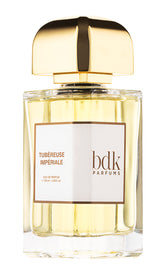 BDK Parfums Tubéreuse Impériale Eau de Parfum 100 ml
