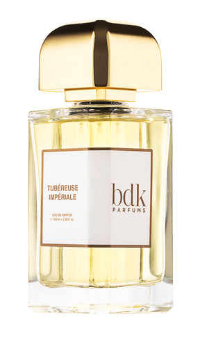 BDK Parfums Tubéreuse Impériale Eau de Parfum 100 ml