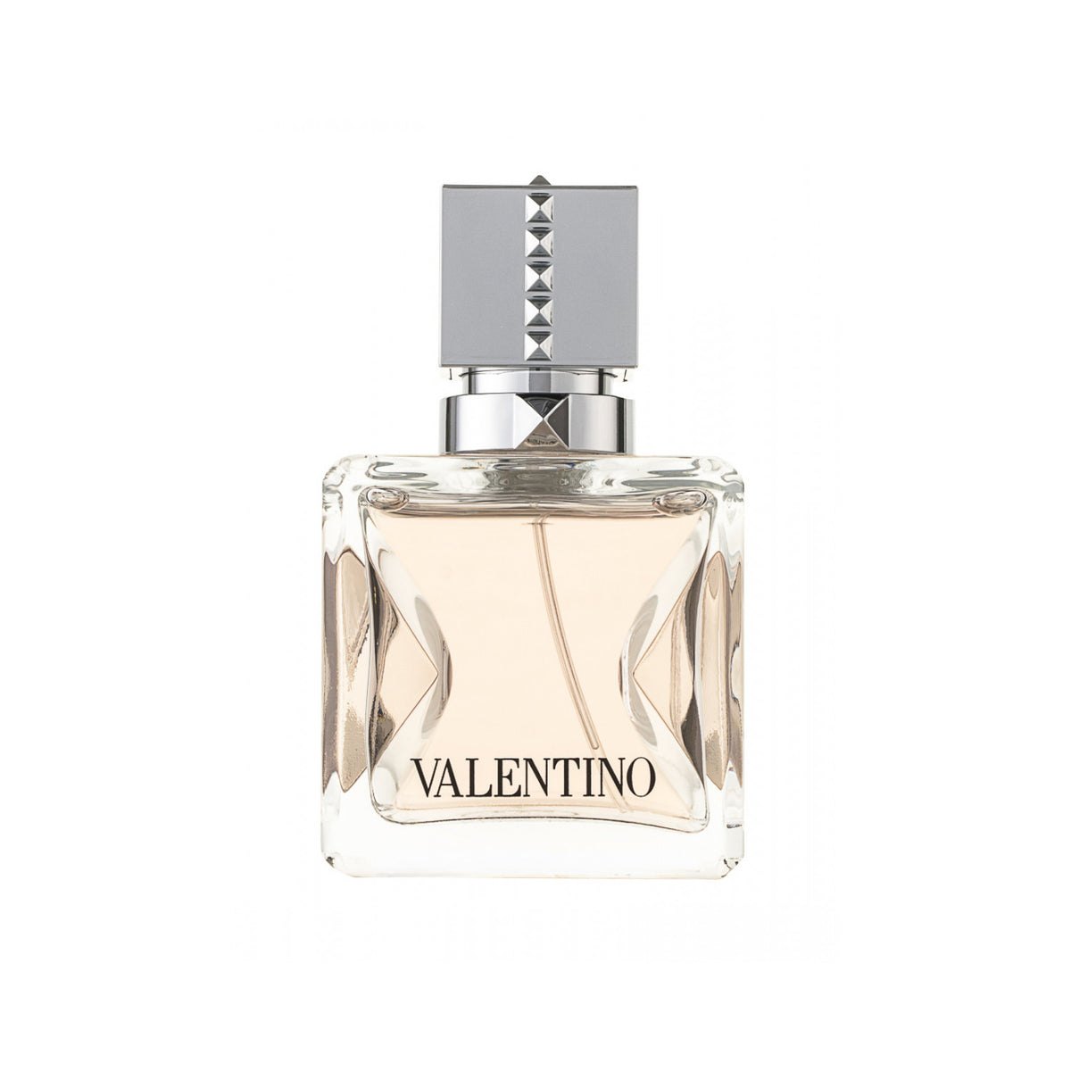 Valentino Valentina 2025 Eau de Parfum 50 ml