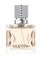 Valentino Valentina 2025 Eau de Parfum 50 ml