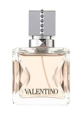 Valentino Valentina 2025 Eau de Parfum 50 ml