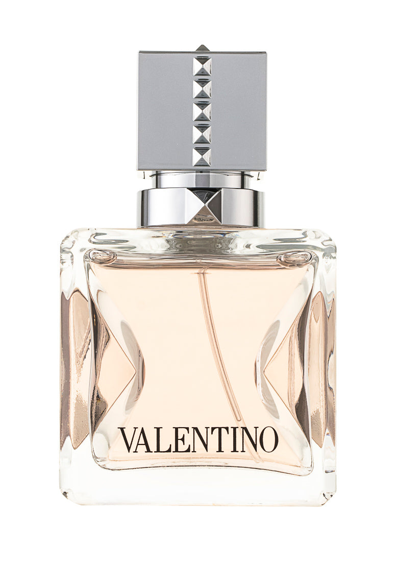 Valentino Valentina 2025 Eau de Parfum 50 ml