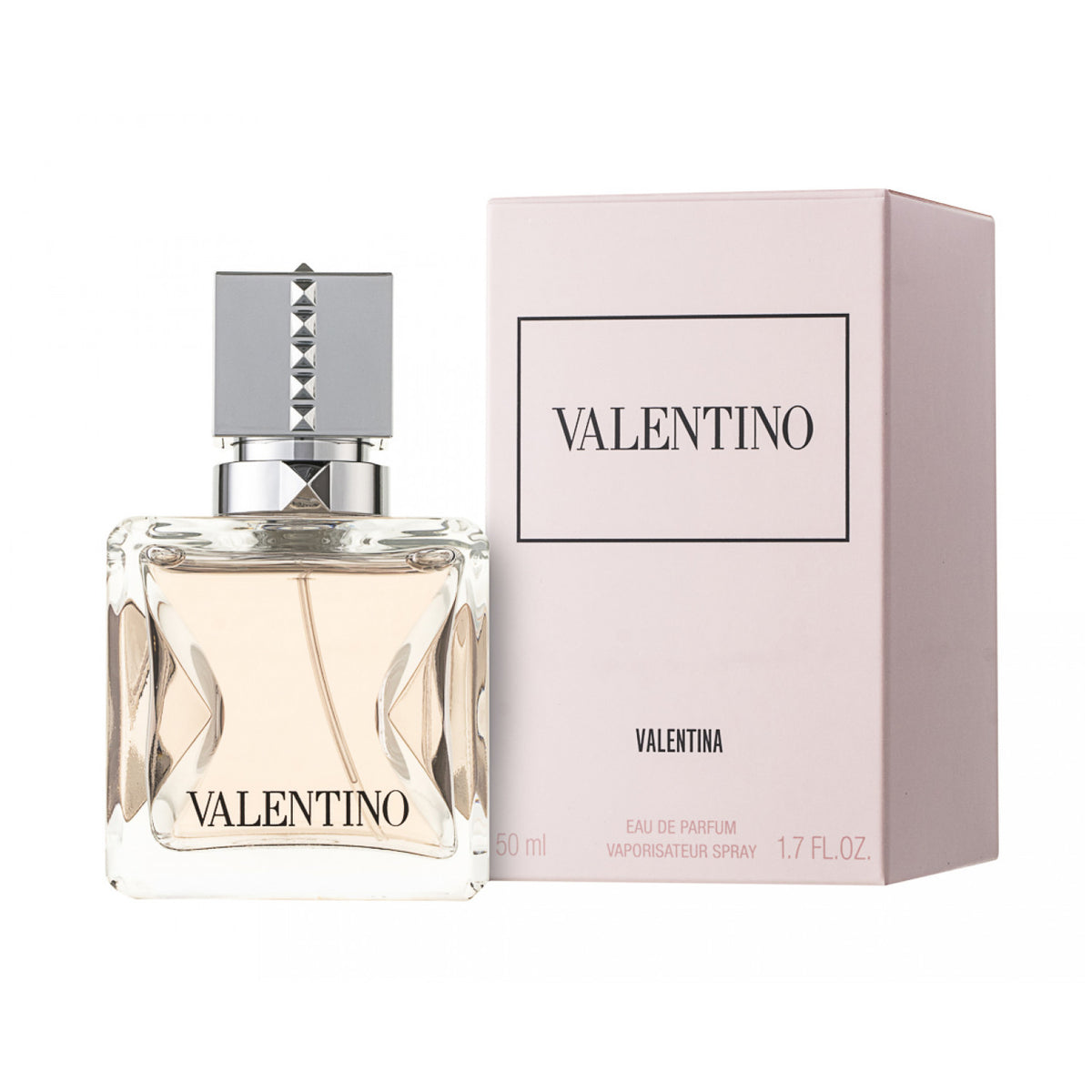 Valentino Valentina 2025 Eau de Parfum 50 ml