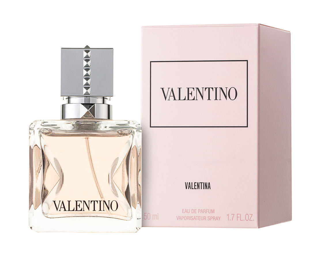 Valentino Valentina 2025 Eau de Parfum 50 ml