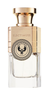 Electimuss Aurora Extrait de Parfum 100 ml