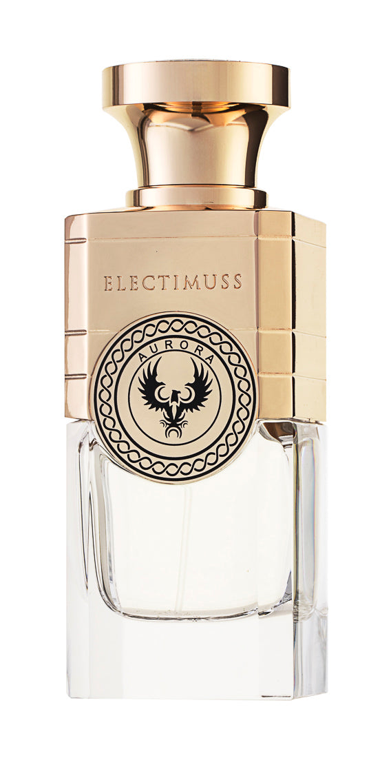 Electimuss Aurora Extrait de Parfum 100 ml