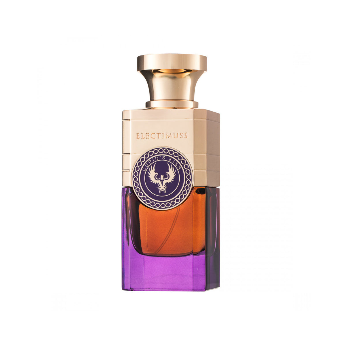 Electimuss Cupid`s Kiss Extrait de Parfum 100 ml