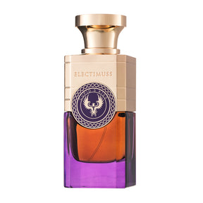 Electimuss Cupid`s Kiss Extrait de Parfum 100 ml
