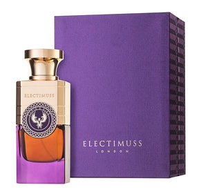 Electimuss Cupid`s Kiss Extrait de Parfum 100 ml