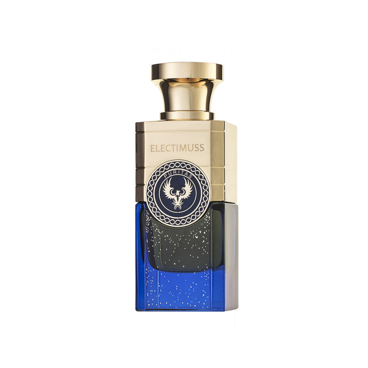 Electimuss Puritas Extrait de Parfum 100 ml