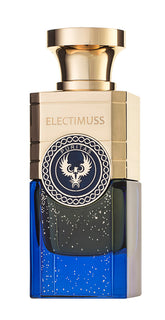 Electimuss Puritas Extrait de Parfum 100 ml