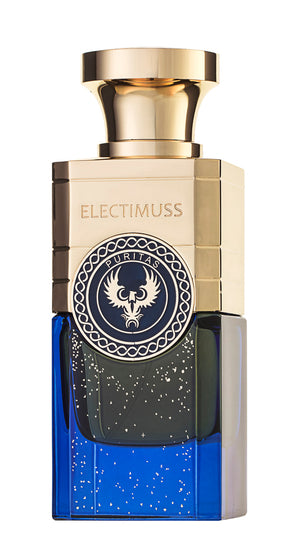 Electimuss Puritas Extrait de Parfum 100 ml