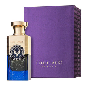Electimuss Puritas Extrait de Parfum 100 ml