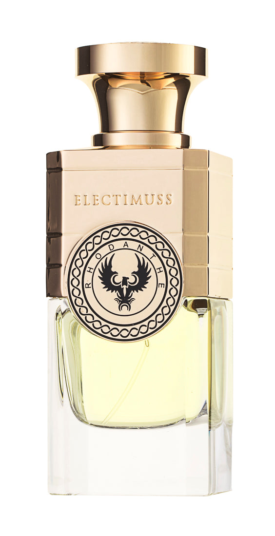 Electimuss Rhodanthe Extrait de Parfum 100 ml