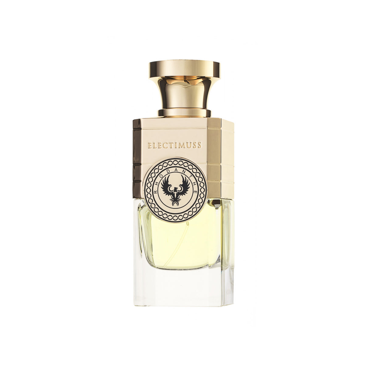 Electimuss Rhodanthe Extrait de Parfum 100 ml
