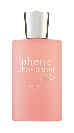 Juliette Has a Gun Powder Love Eau de Parfum 100 ml