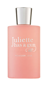 Juliette Has a Gun Powder Love Eau de Parfum 100 ml