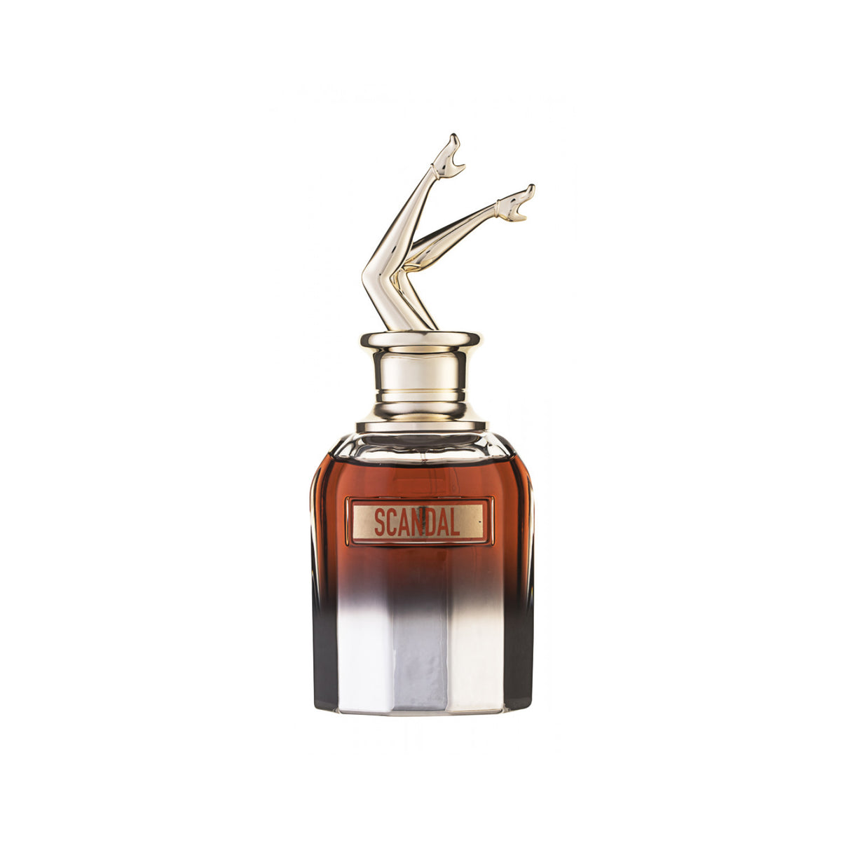 Jean Paul Gaultier Scandal Elixir Parfum 80 ml