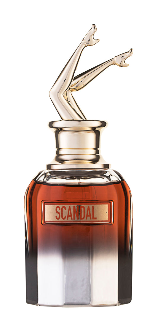 Jean Paul Gaultier Scandal Elixir Parfum 80 ml