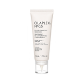 Olaplex No. 0.5 Scalp Longevity Treatment 50 ml