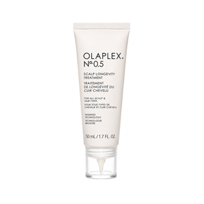 Olaplex No. 0.5 Scalp Longevity Treatment 50 ml