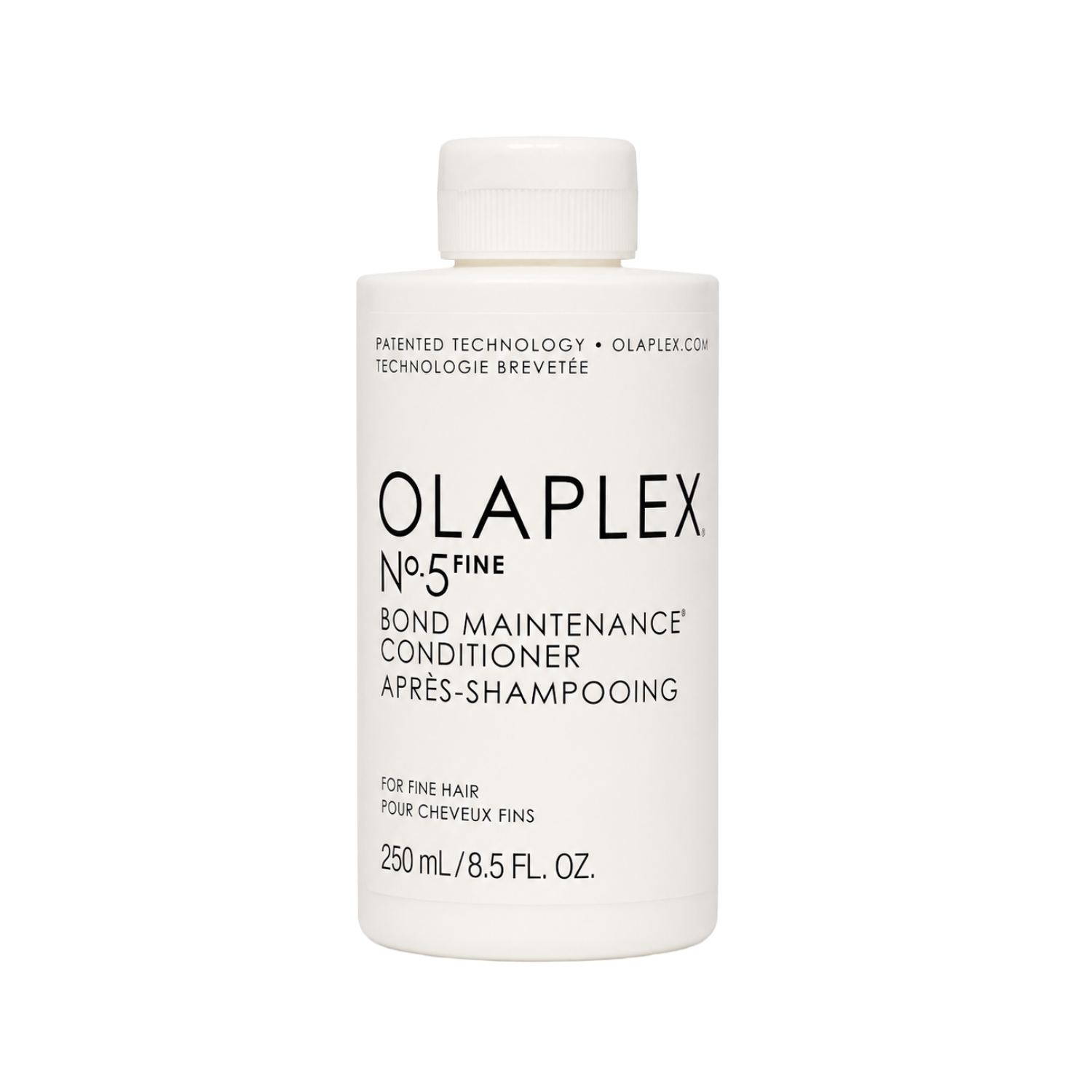 Olaplex No. 5 Fine Bond Maintenance Conditioner 250 ml