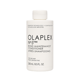 Olaplex No. 5 Fine Bond Maintenance Conditioner 250 ml