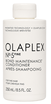 Olaplex No. 5 Fine Bond Maintenance Conditioner 250 ml