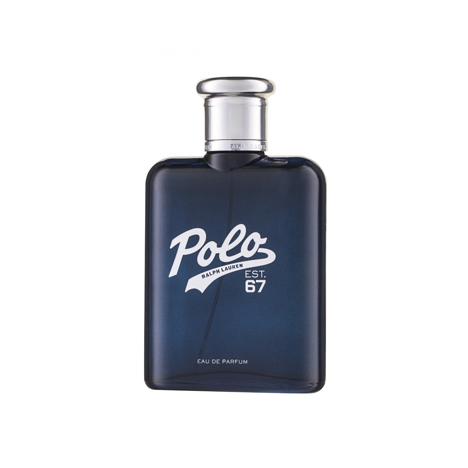 Ralph Lauren Polo 67 Eau de Parfum 125 ml