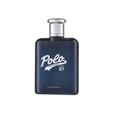 Ralph Lauren Polo 67 Eau de Parfum 125 ml
