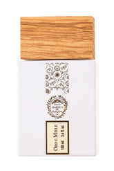 Giardini di Toscana Oro e Miele Eau de Parfum 100 ml