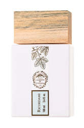 Giardini di Toscana Ricordami Eau de Parfum 100 ml