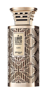 Zimaya Modhesh Aura Eau de Parfum 100 ml