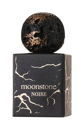French Avenue Moonstone Noire Eau de Parfum 100 ml