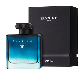 Roja Parfums Elysium Noir Eau de Parfum 100 ml