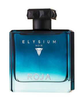 Roja Parfums Elysium Noir Eau de Parfum 100 ml
