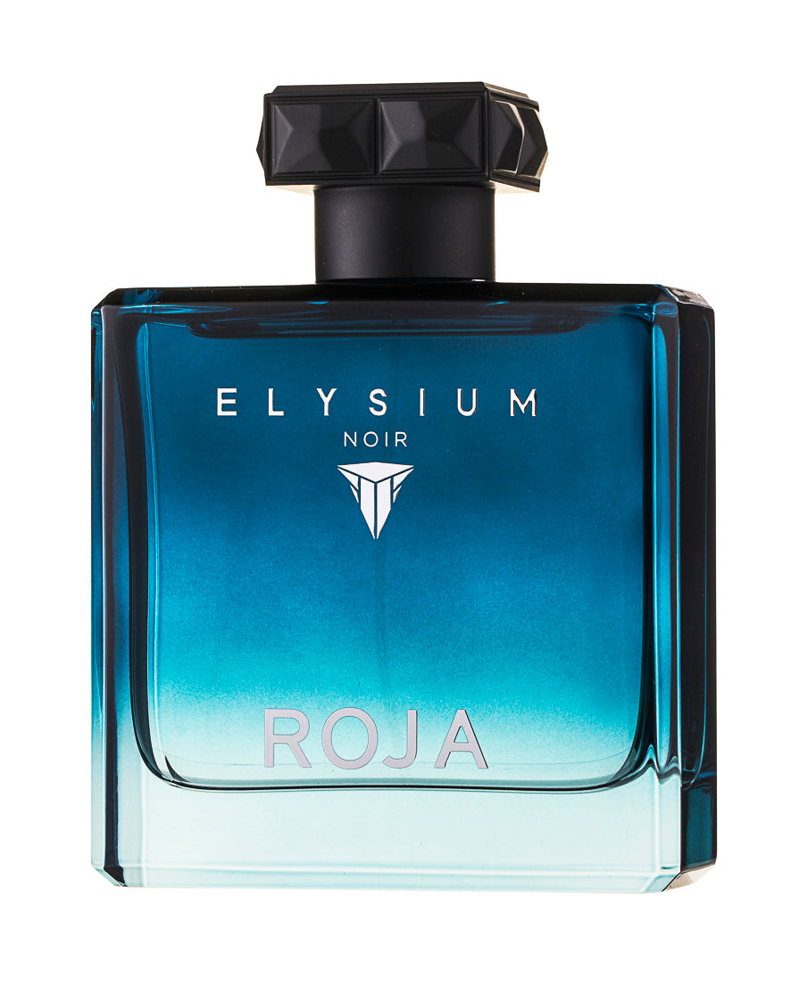 Roja Parfums Elysium Noir Eau de Parfum 100 ml