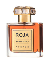 Roja Parfums Amber Aoud Parfum 100 ml