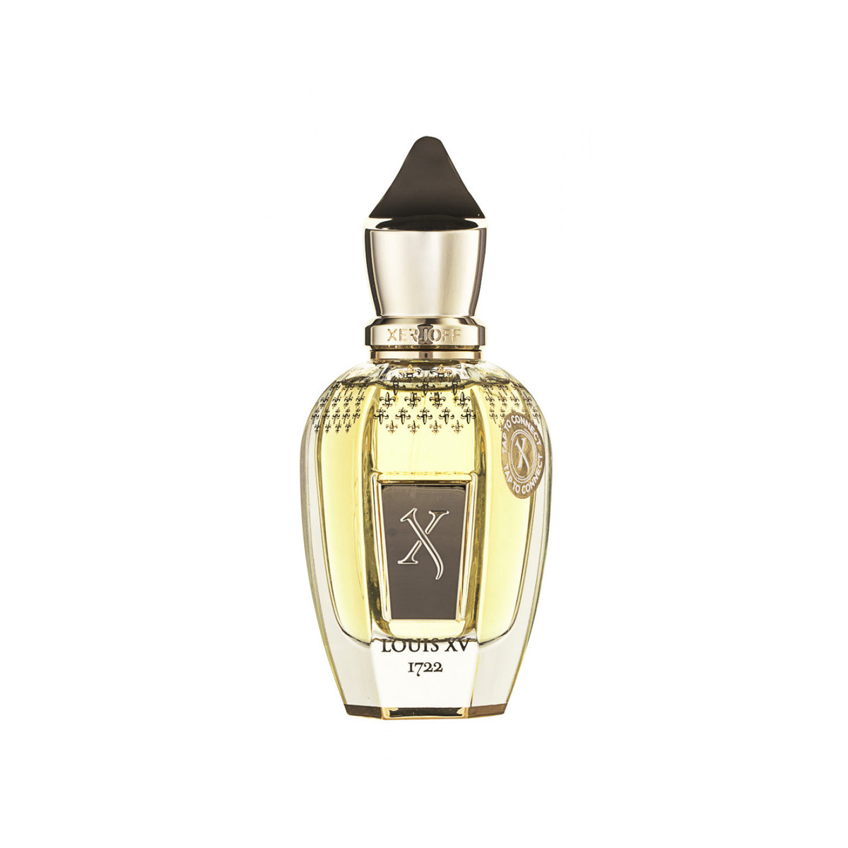 Xerjoff Louis XV 1722 Eau de Parfum 50 ml