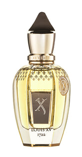 Xerjoff Louis XV 1722 Eau de Parfum 50 ml