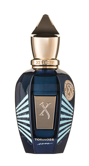 Xerjoff Torino 25 Eau de Parfum 50 ml