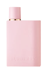 Burberry Burberry Her Parfum 100 ml