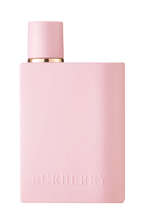 Burberry Burberry Her Parfum 100 ml