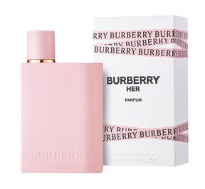 Burberry Burberry Her Parfum 100 ml