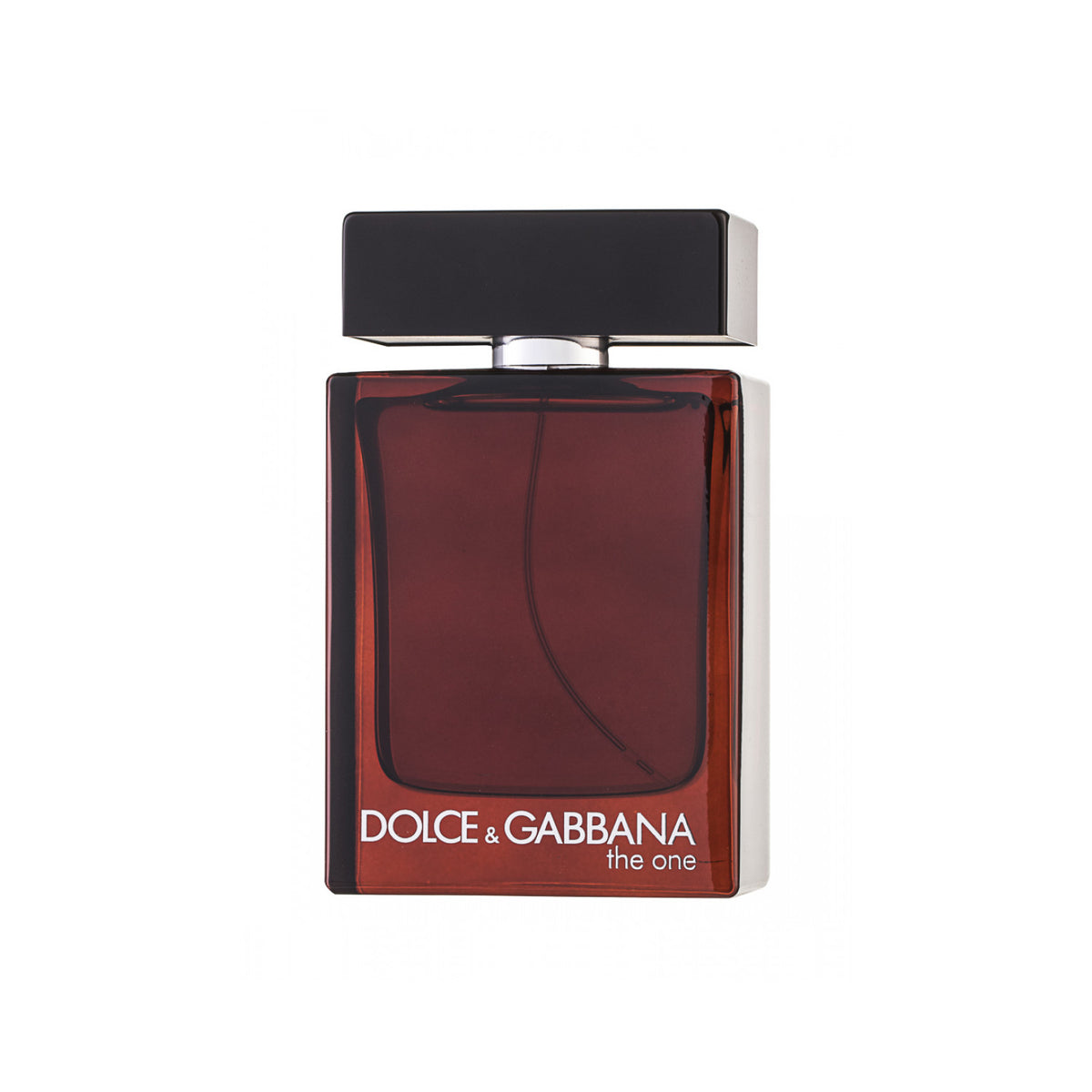 Dolce & Gabbana The One Pour Homme Parfum 100 ml