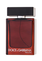 Dolce & Gabbana The One Pour Homme Parfum 100 ml