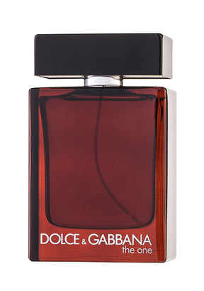 Dolce & Gabbana The One Pour Homme Parfum 100 ml