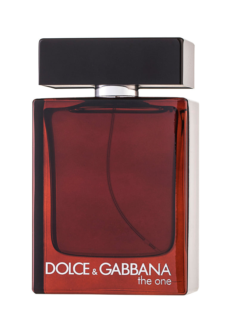 Dolce & Gabbana The One Pour Homme Parfum 100 ml